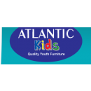 Atlantic Furniture