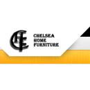 Chelsea Home Furniture