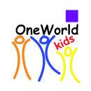 One World Kids