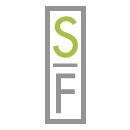 Skyline Furniture
