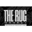 The Rug Market